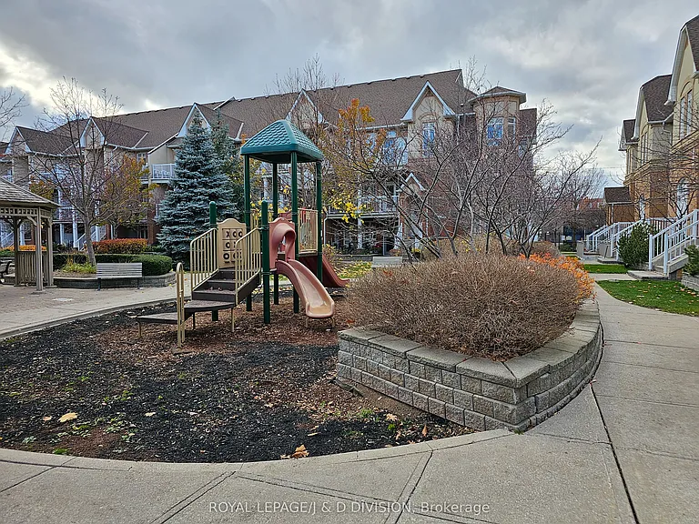 38 Gibson Ave #9 — Photo 29