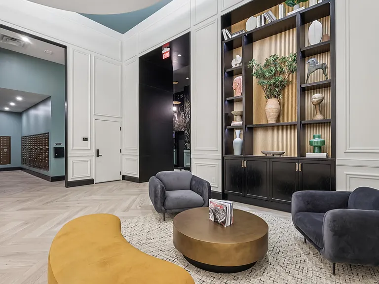 LiveWell Apartments — Photo 57