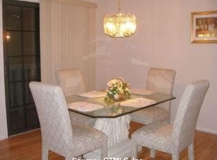 11 Village View Ter, Meriden, CT 06451