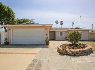 12526 Sungrove Cir, Garden Grove, CA 92840
