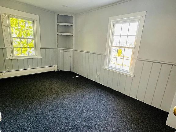 2nd image of 20 Mount St #C