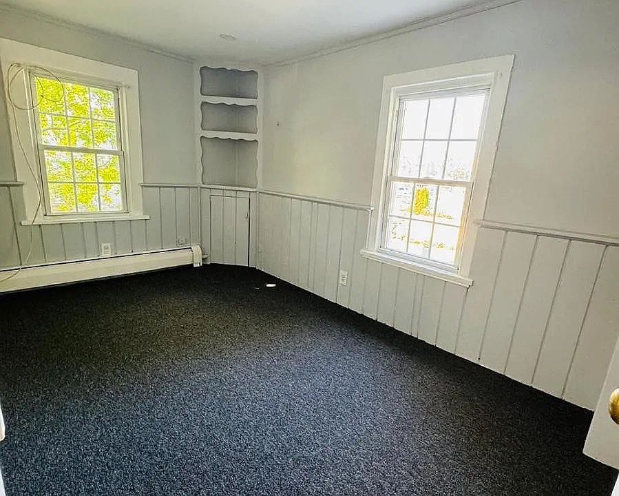 1st image of 20 Mount St