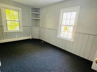 20 Mount St, Red Bank, NJ 07701