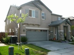 3628 Lostwood Ct, Perris, CA 92571