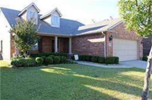1st image of 2056 Forest Meadow Dr