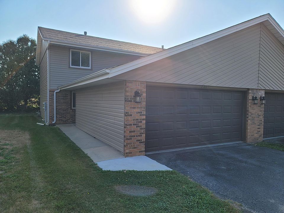 1st image of 7361 Travertine Trl