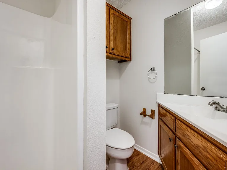 329 Casie Ct — Photo 11