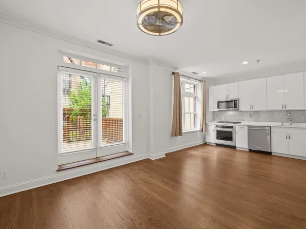 104 York Street image 6 of 23