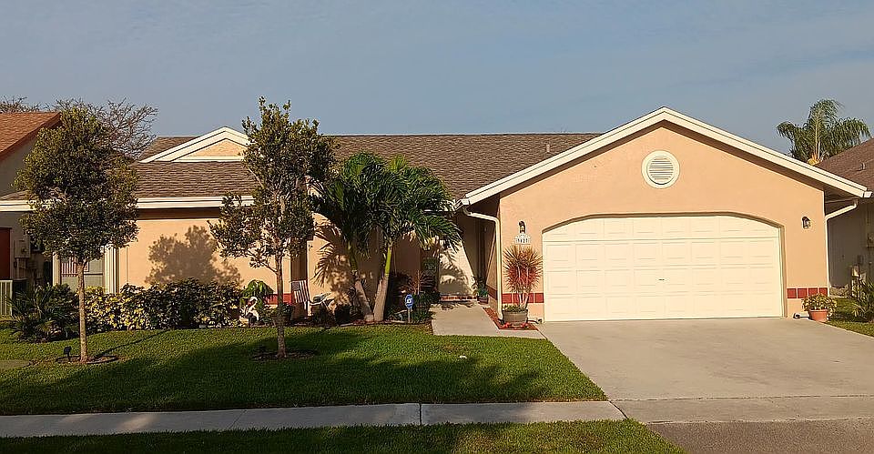 1st image of 3127 NW 108th Ave