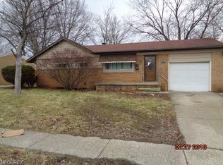 741 Abbe Rd, Elyria, OH 44035