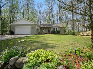 7697 El Cajon Ln, Jackson, MI