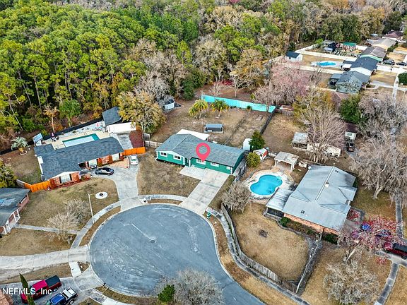 4th image of 1411 SHARONWOOD Lane