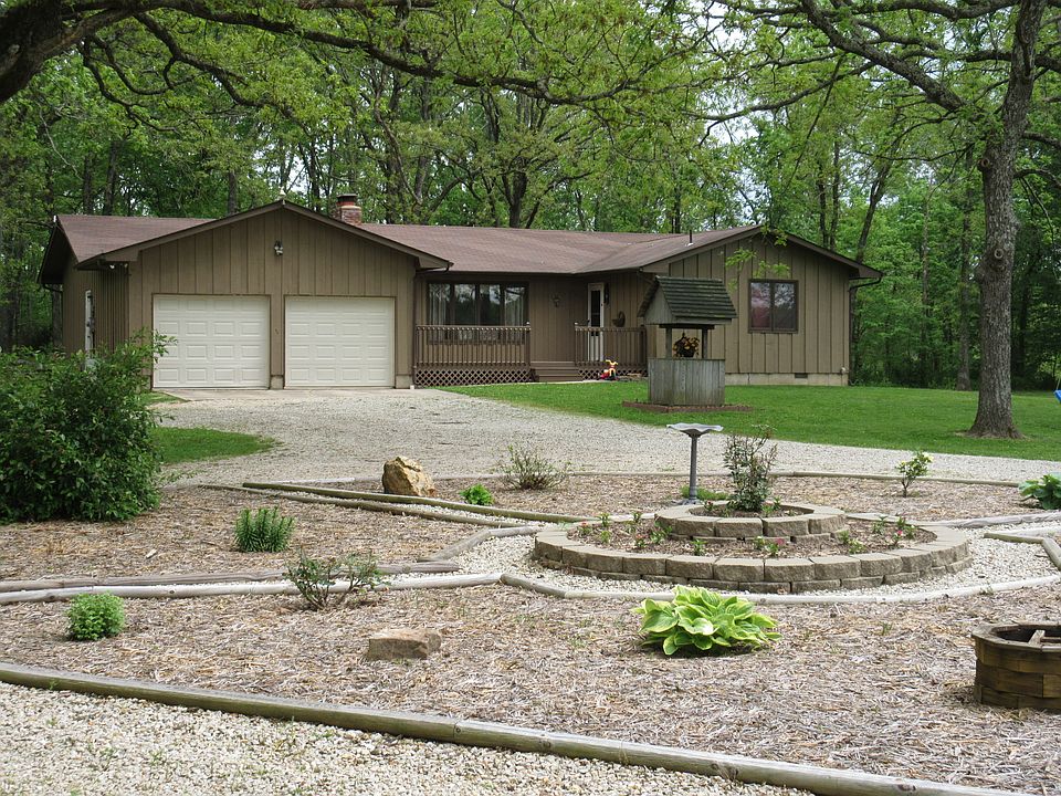 1st image of 3154 County Road 6150