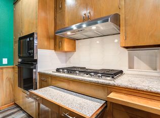 508 E Cardwell St, Brownfield, TX 79316