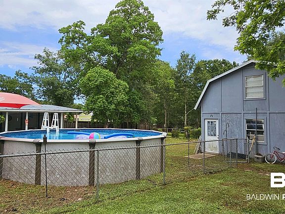 3rd image of 23174 Pecan St