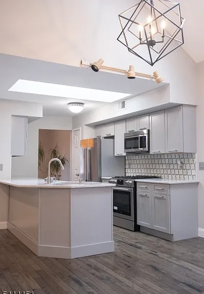 55 Clarken Dr — Photo 1