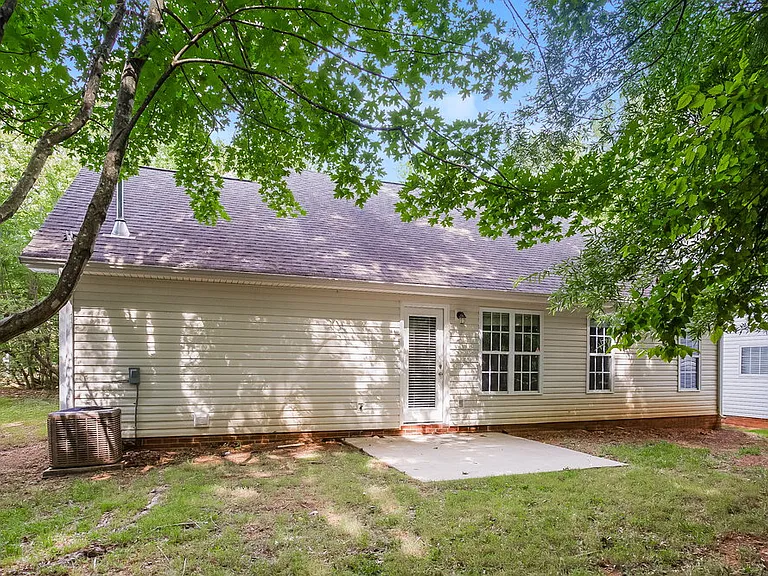 13438 Glencreek Ln — Photo 16