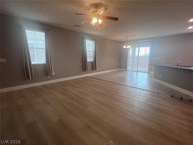 2970 Tranquil Brook Ave — Photo 5
