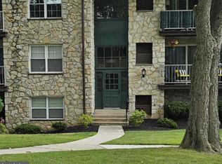 361 Drummers Ln, Wayne, PA 19087