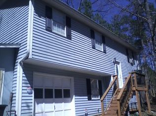 3920 Maple Wood Trl, Buford, GA 30518