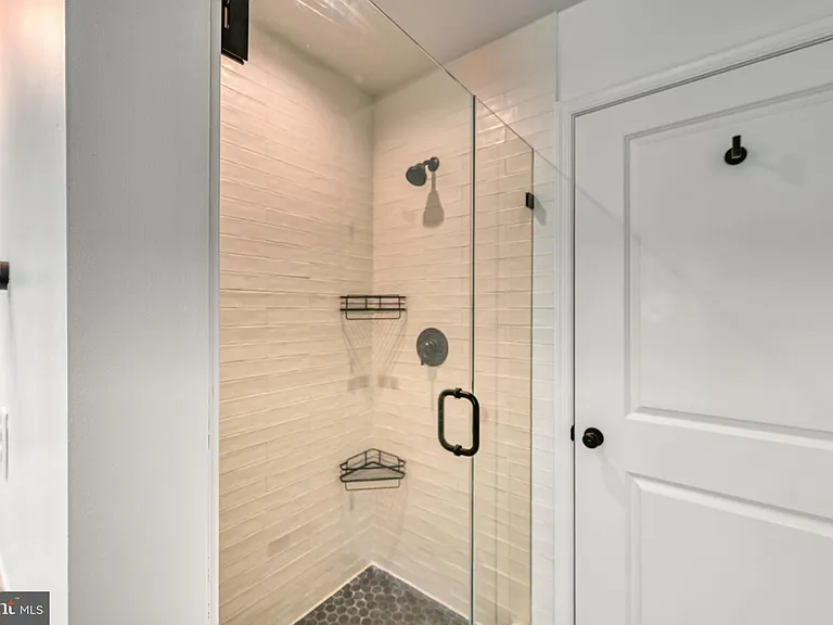 200 Seclusion Shores Dr — Photo 18