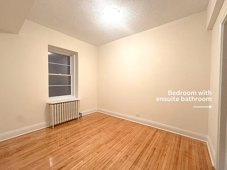 3 Du Maurier Blvd #5-221 — Photo 3