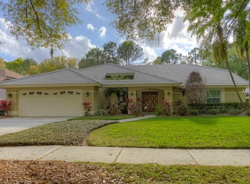 1st image of 17826 Grey Brooke Dr