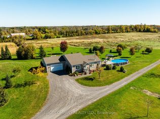8772 McLinton Rd, Ottawa, ON K0A 1B0