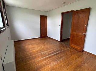 860 Route 9w #3B, Fort Montgomery, NY 10922