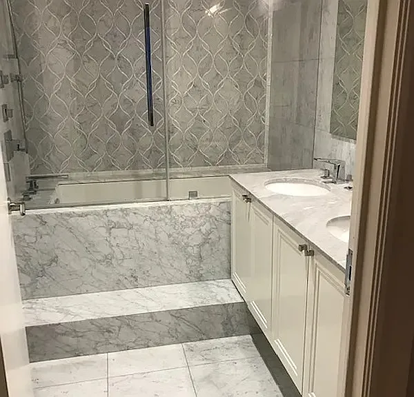 160 Central Park S #2707 — Photo 9