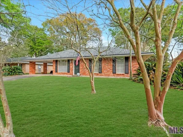 1150 Wylie Dr, Baton Rouge, LA 70808