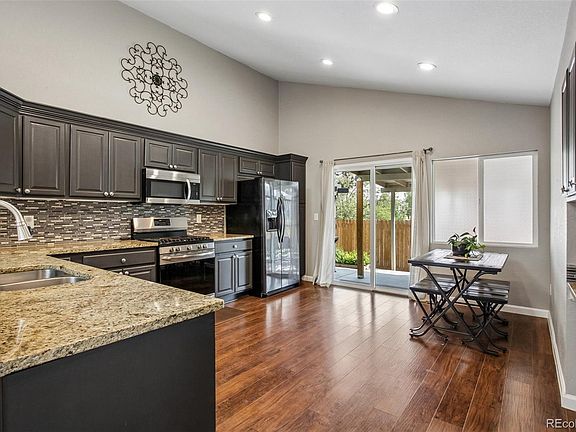 5th image of 3504 S Halifax Way