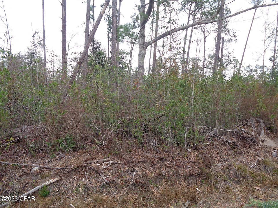 1st image of Lots 7&8 Oleander St