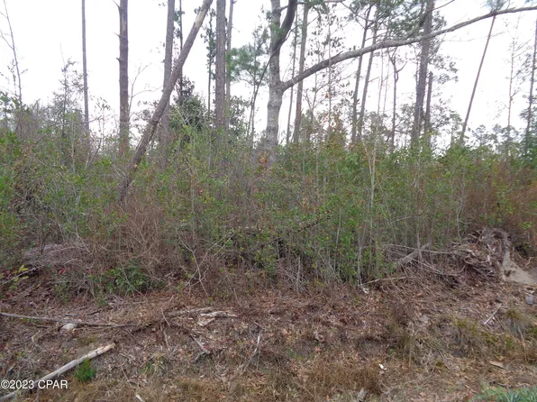 Lots 7&8 Oleander St, Fountain, FL 32438