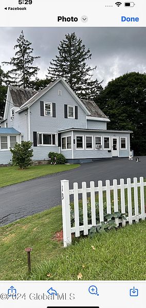 2nd image of 13 Wayne Avenue
