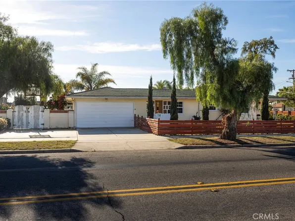 164 J St, Chula Vista, CA 91910