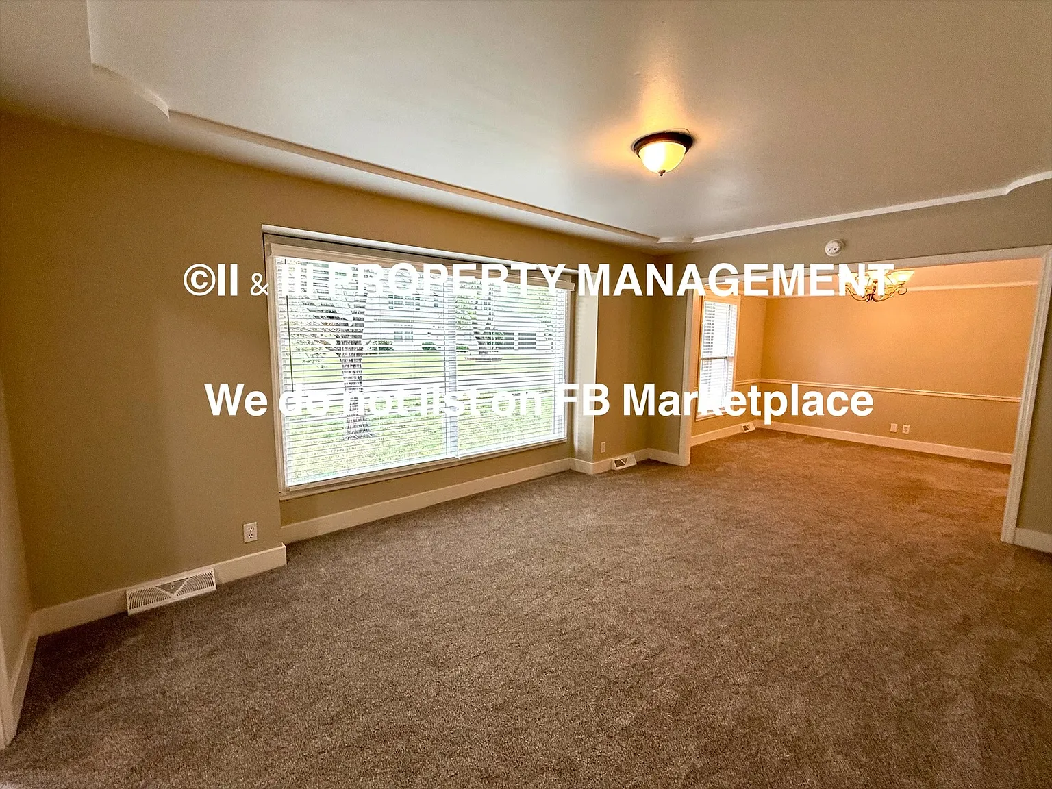 9425 Carter Drive - 1 — Photo 3