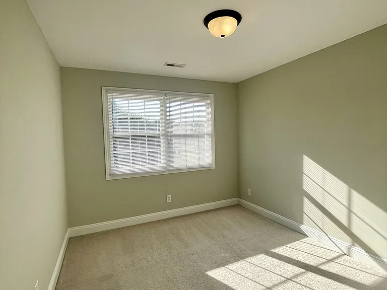 510 Capstone Dr #1 — Photo 27