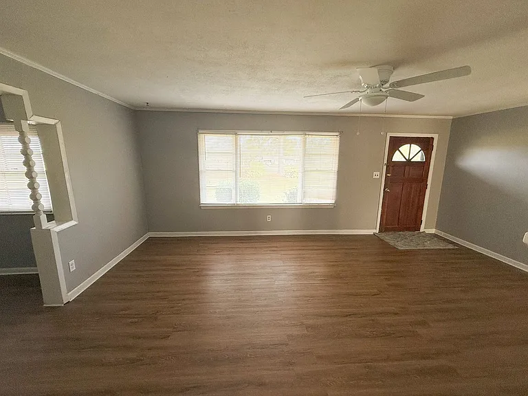 4734 Vienna Church Rd — Photo 10