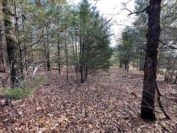 30 Josie Ln, Russellville, AR 72802