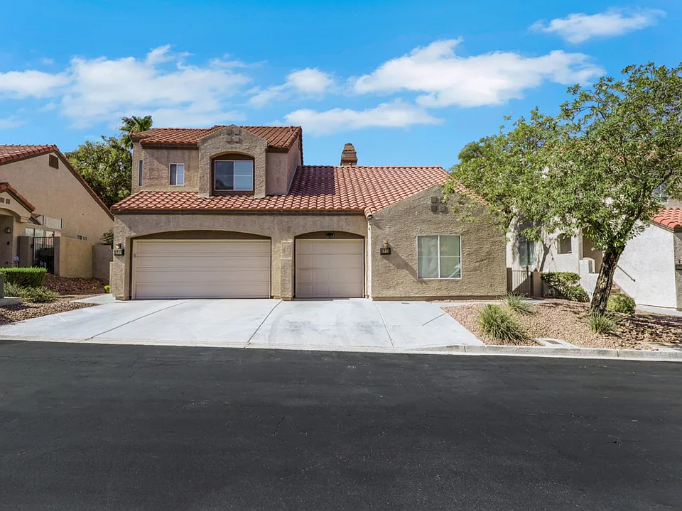 1713 Empire Mine Dr