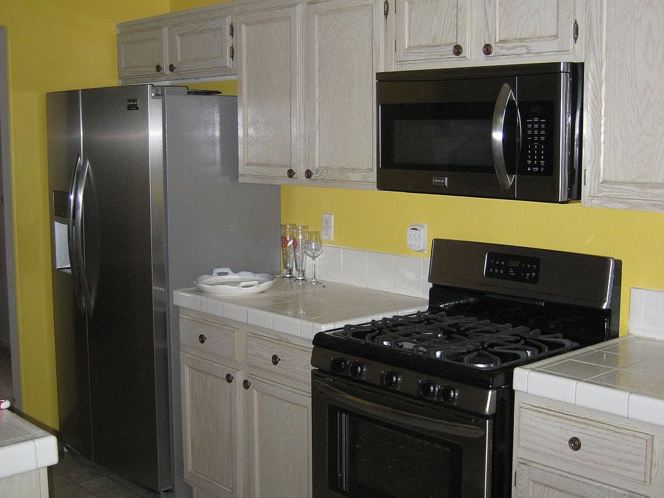 1st image of 5216 Red Vine St