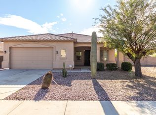 8029 W Crown King Rd, Phoenix, AZ 85043