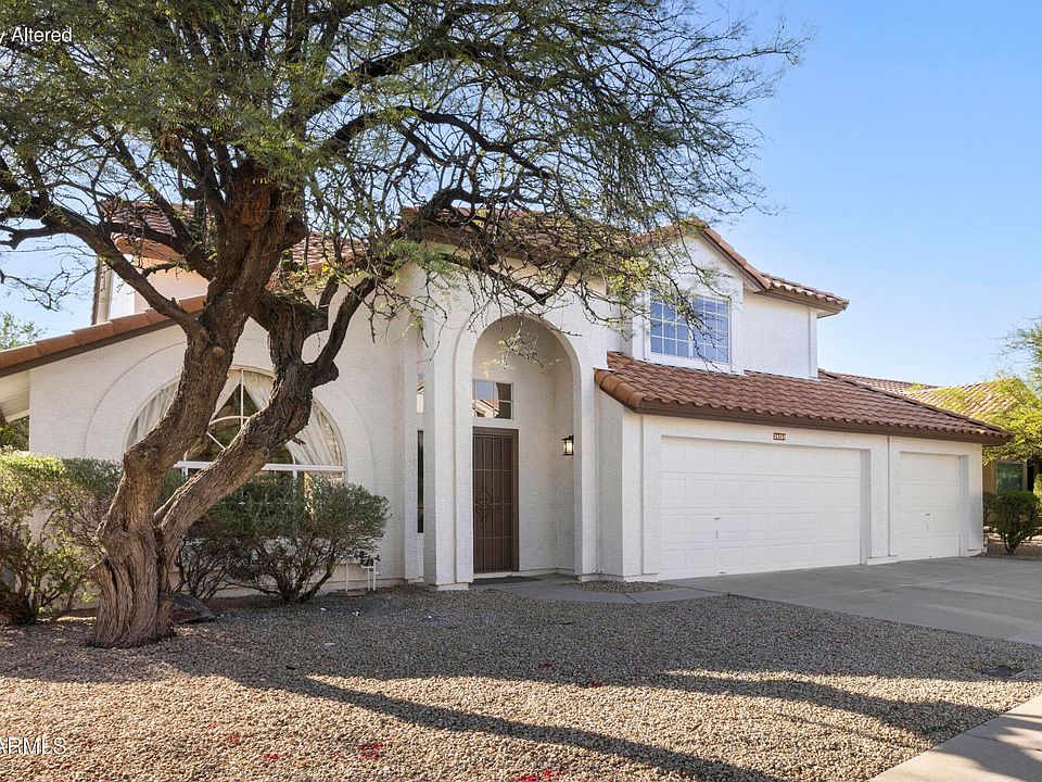 1st image of 30258 N 40TH Place