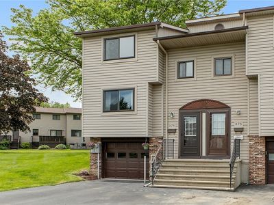 376 Grenadier Dr, Liverpool, NY, 13090