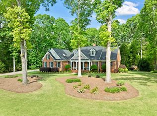 130 Clearcreek Dr, Boiling Springs, SC 29316