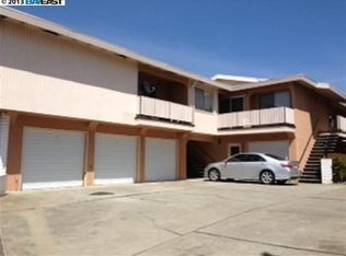 4325 Rilea Way APT 2, Oakland, CA 94605