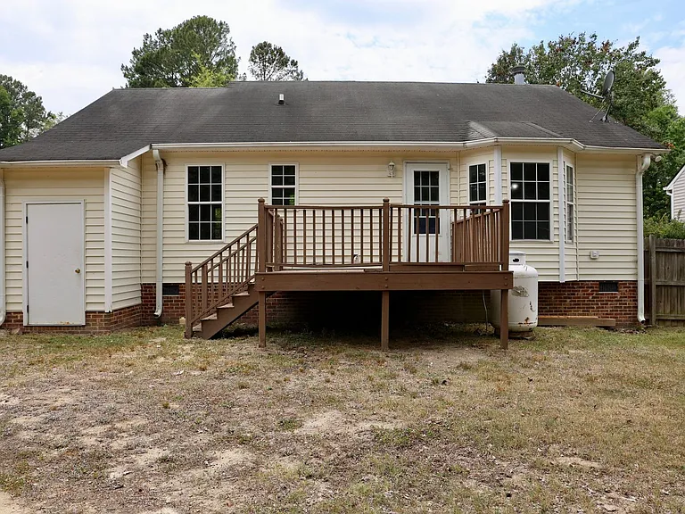 903 Delham Rd — Photo 16