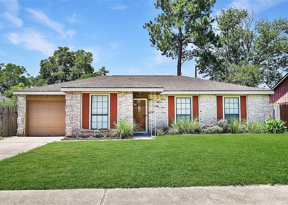 1st image of 4638 Curly Oaks Dr