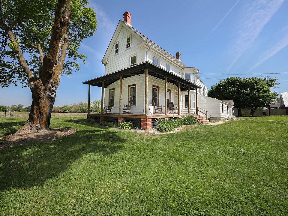 1st image of 128 Jefferson Rd